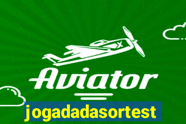 jogadadasortest.net