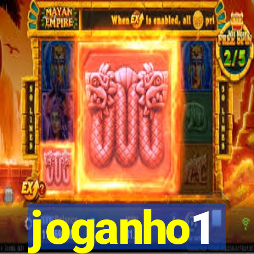 joganho1