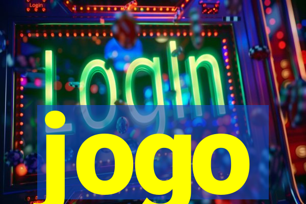 jogo-fortunetiger.com