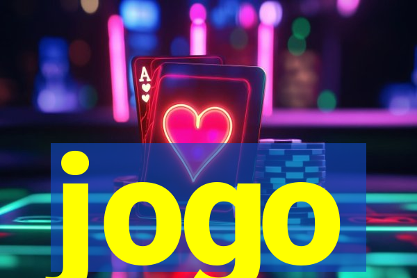 jogo-fortunetiger.com