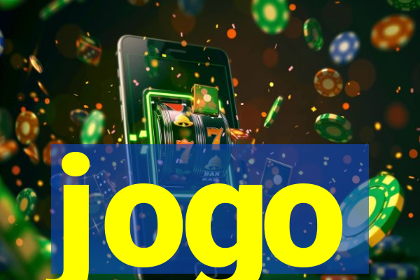 jogo-fortunetiger.com