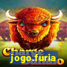jogo.furia