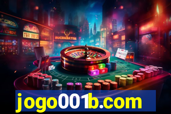 jogo001b.com