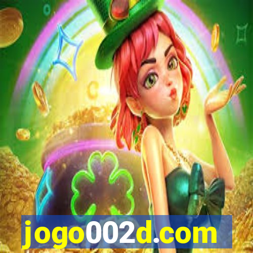 jogo002d.com