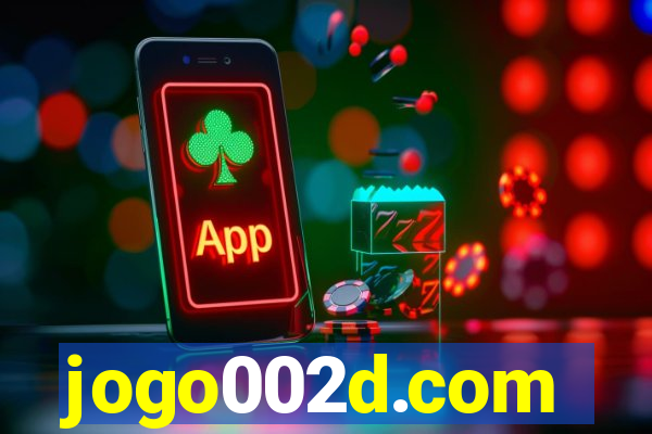 jogo002d.com