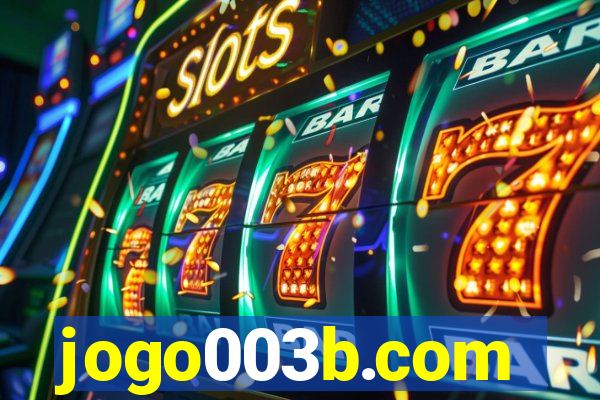 jogo003b.com