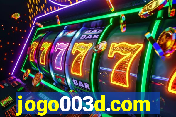 jogo003d.com
