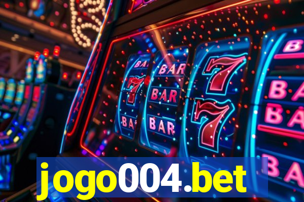 jogo004.bet