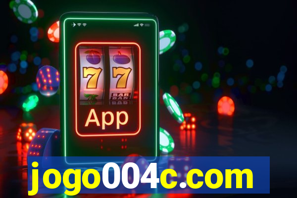 jogo004c.com