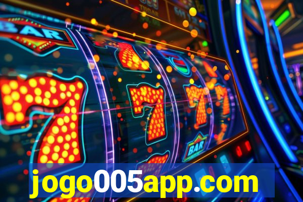 jogo005app.com