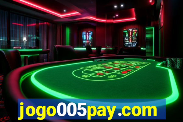 jogo005pay.com