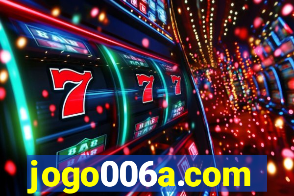 jogo006a.com