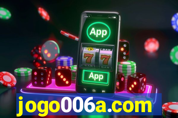 jogo006a.com