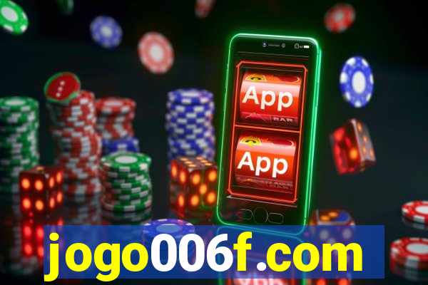 jogo006f.com