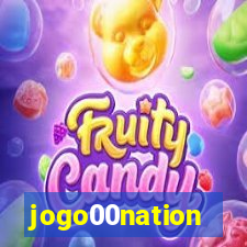 jogo00nation