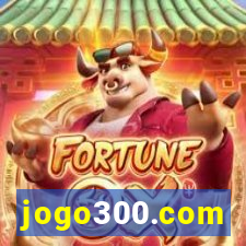 jogo300.com
