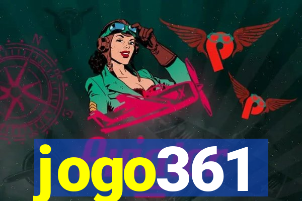 jogo361