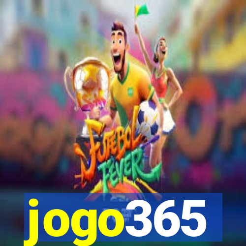 jogo365