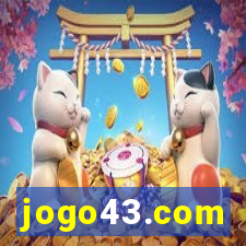 jogo43.com