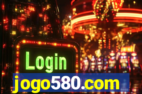 jogo580.com