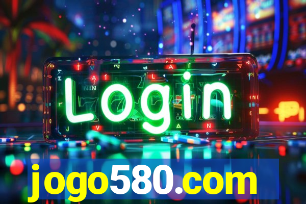 jogo580.com