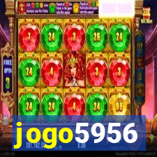 jogo5956