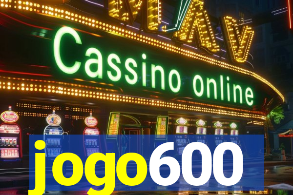 jogo600