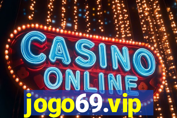 jogo69.vip