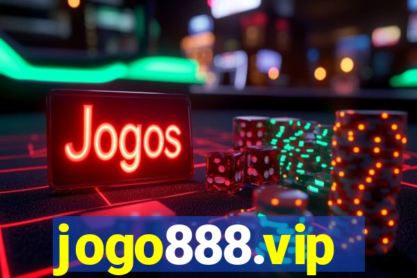jogo888.vip
