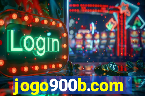jogo900b.com