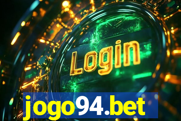 jogo94.bet
