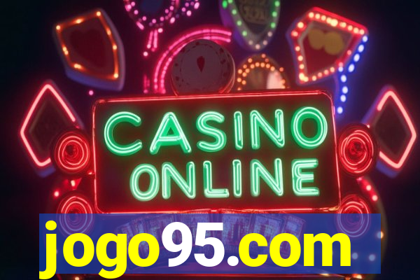 jogo95.com