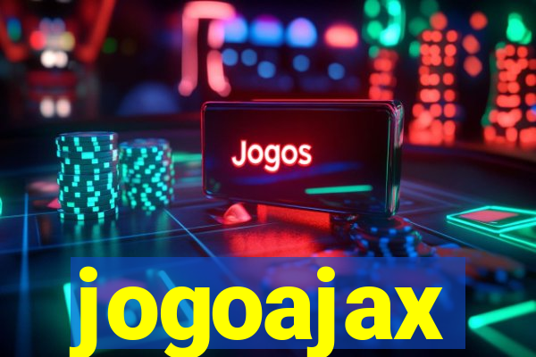 jogoajax