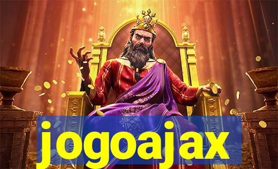 jogoajax
