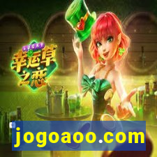 jogoaoo.com