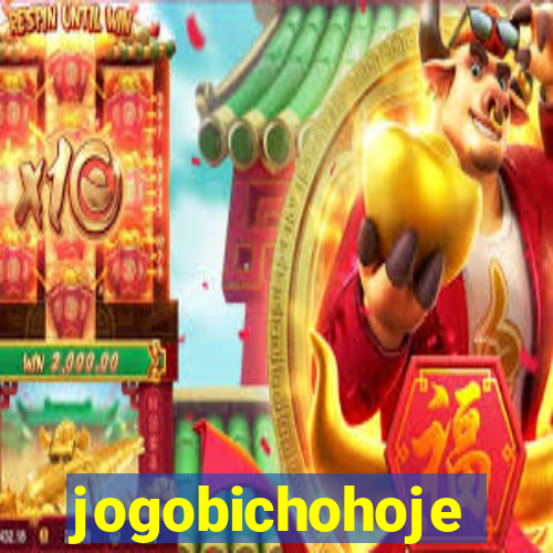 jogobichohoje