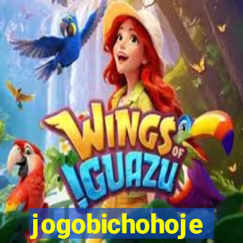 jogobichohoje