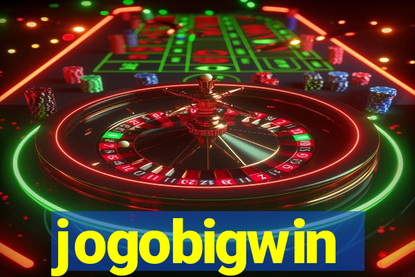 jogobigwin