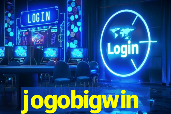 jogobigwin
