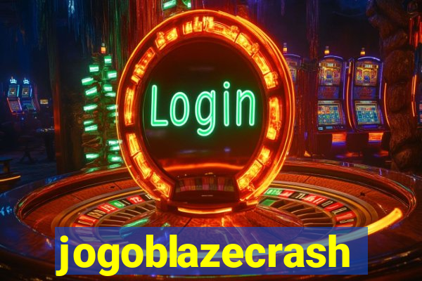 jogoblazecrash