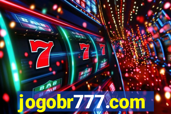 jogobr777.com