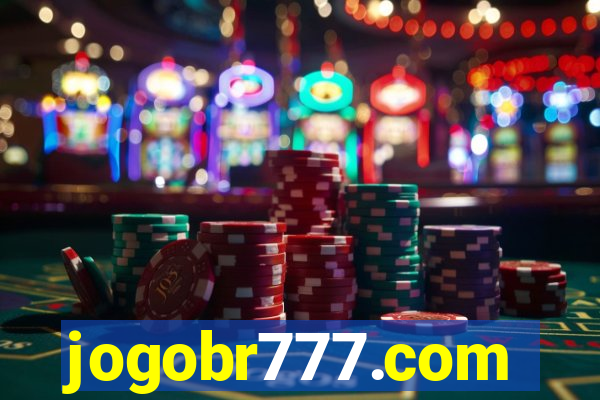 jogobr777.com
