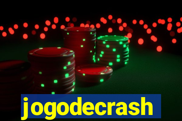 jogodecrash