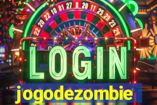 jogodezombie