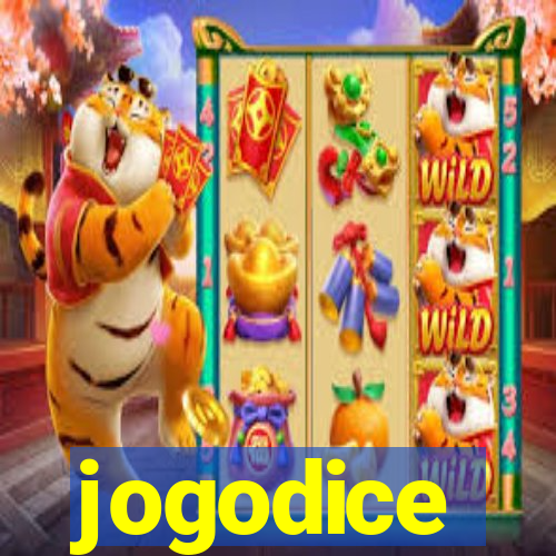 jogodice