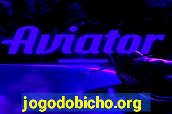 jogodobicho.org