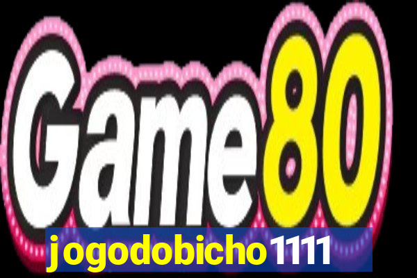 jogodobicho1111