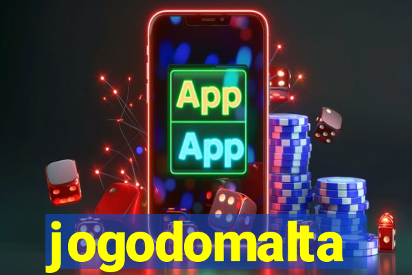jogodomalta