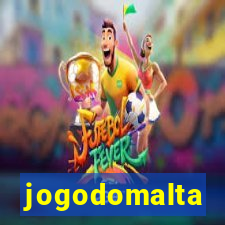 jogodomalta