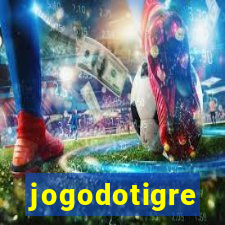 jogodotigre